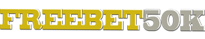 freebet 50k